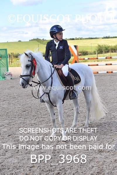 BPP_3968 - CLASS 9 SAT Winter/ Summer 128cm/ Winter/ Summer 138cm