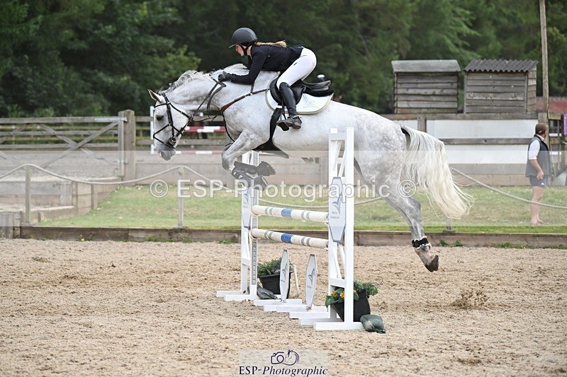 240704-184142-06843 - Cls 9 1.05m Amateur Qualifier and Open