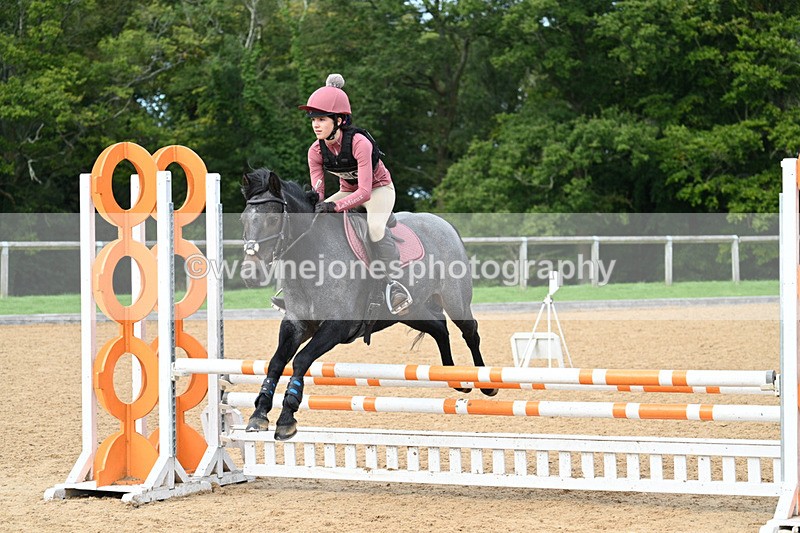 WJ7_5058 - Time 15:31 to 15:55