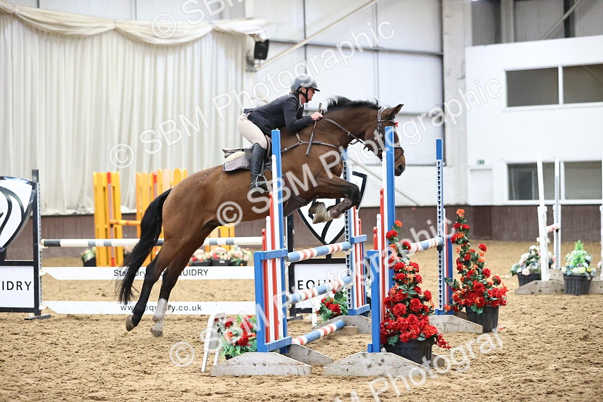 SBM_006728 - Class 18 - Senior Discovery 1.00m