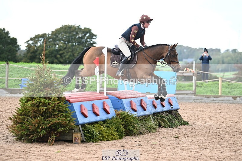 231021B-143410-00959 - 1m