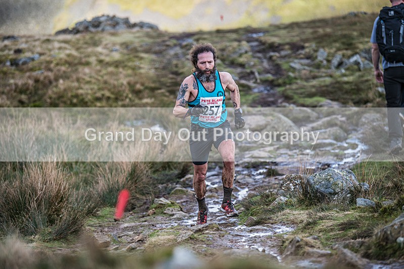 High Cup Nick-244 - Inov8 High Cup Nick Fell Race Saturday 24th February 2024