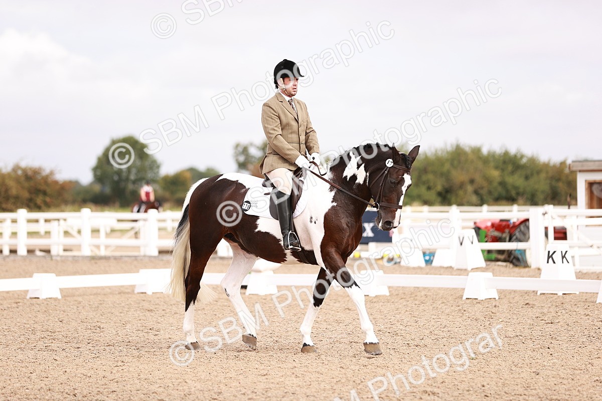 SBM_01815 - Class 34 - Prelim 3