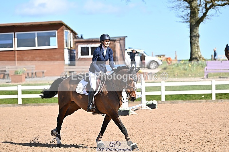 250328-142702-02741 - Cls 13 1.10m National Amateur Quali