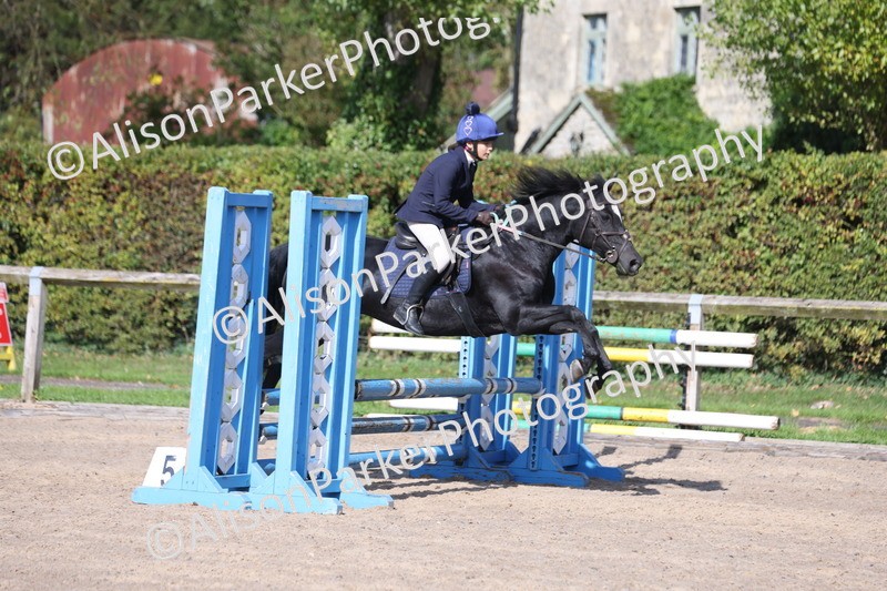 20250928-0965 - Class 4 - 70cm