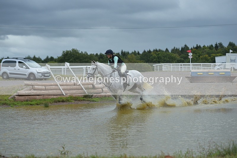 NGP_4093 - XC Time 12:36 to 12:57