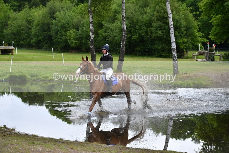 WJ5_4599 - Time 10:09 to 10:37