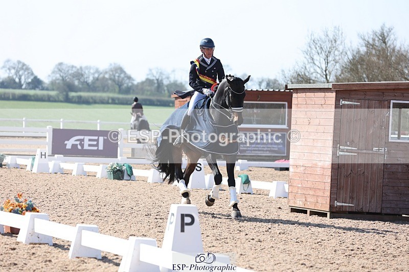 250405-112732-10154 - Cls 24 Young Horse 7YO Presentations