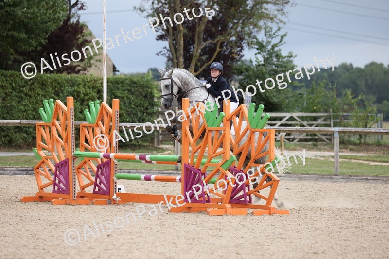 20250803-1184 - Class 4 - 90cm