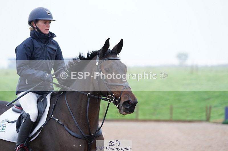 241006A-124100-06840 - Cls 20 Snr Newc & 1.10 Open