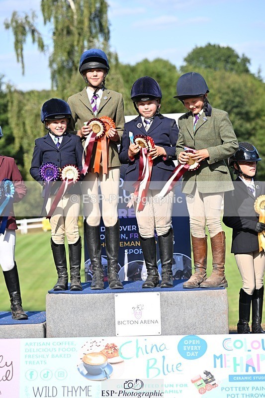 250821A-164208-18034 - All Presentations