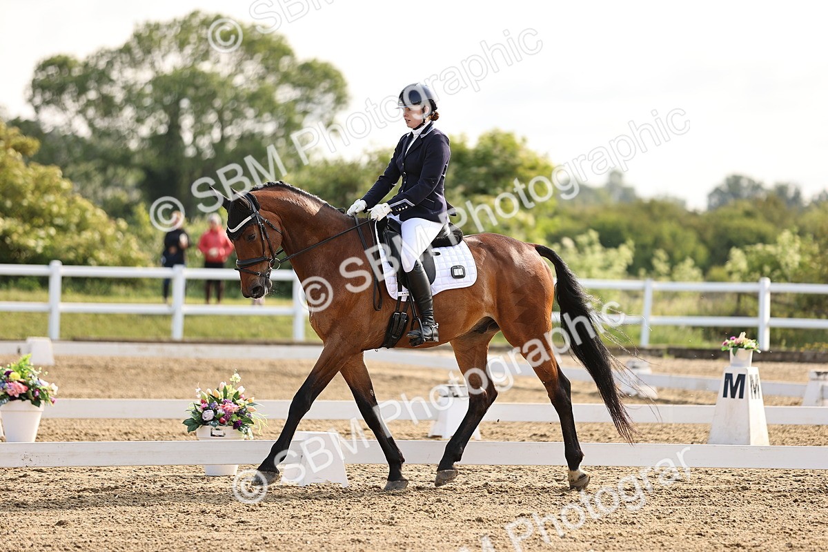 SBM_007265 - Class 7b - Elementary 6 - 8.49 9.38