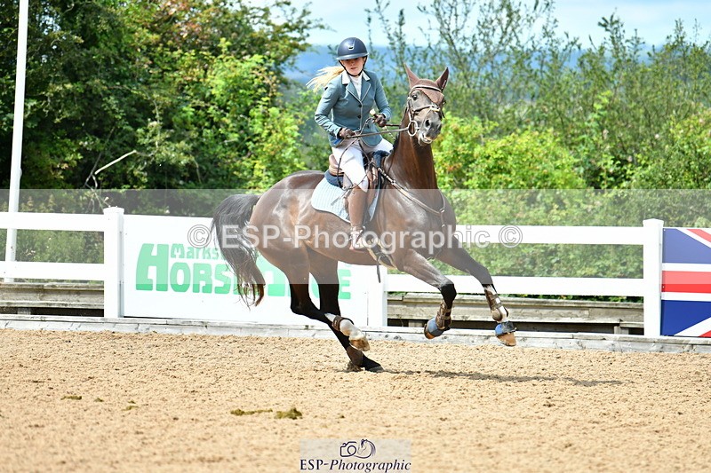 230721A-115740-05932 - Cls 18, 1 Star Silver 1.20m