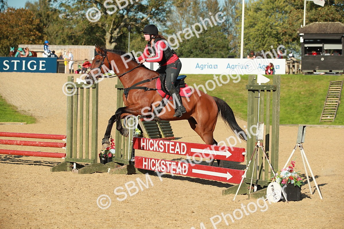 SBM_28839 - E12 - Eventers Challenge 70cm Championships