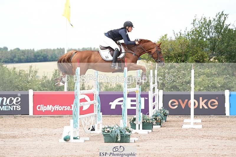 250719-122128-15130 - Cls 35, 7yr old Tour