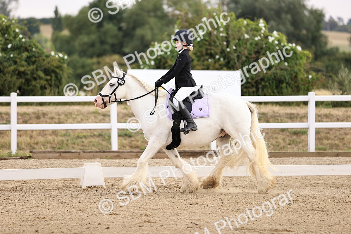 SBM_005179 - Intro 3 - 8.30-9.30