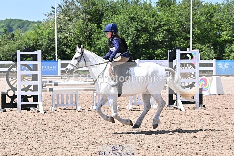 250517-131655-01309 - 50cm