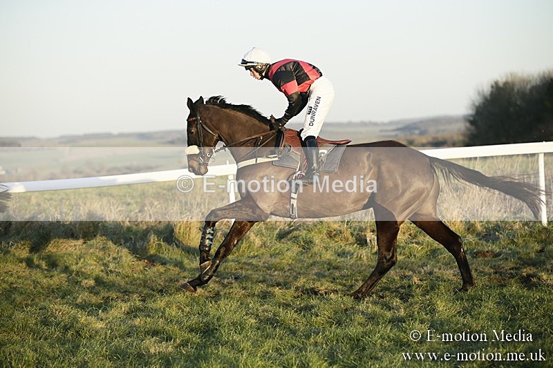 PtP 070118 -761 - Larkhill Racing Club Point to Point Larkhill 07/01/2018