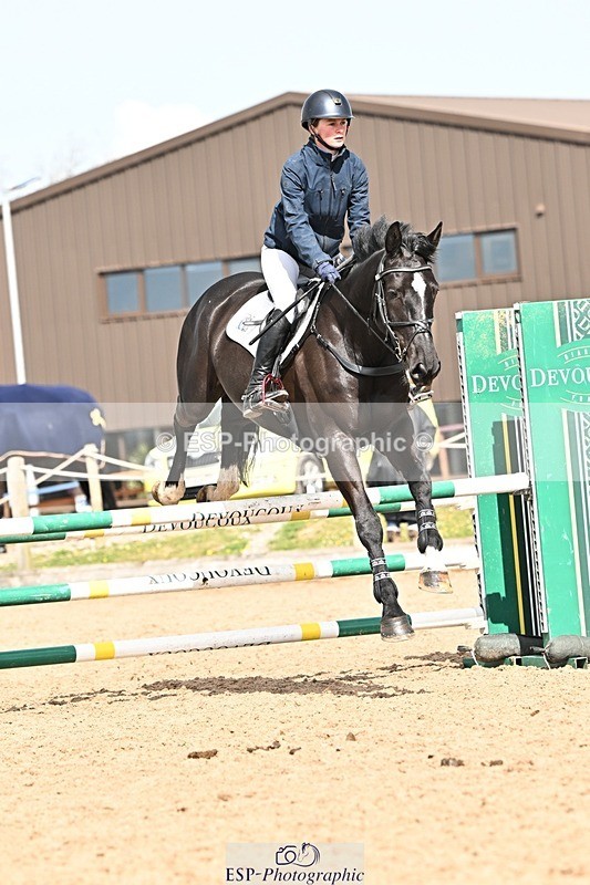 250416-111108-00507 - Cls 2 Discovery and 1m