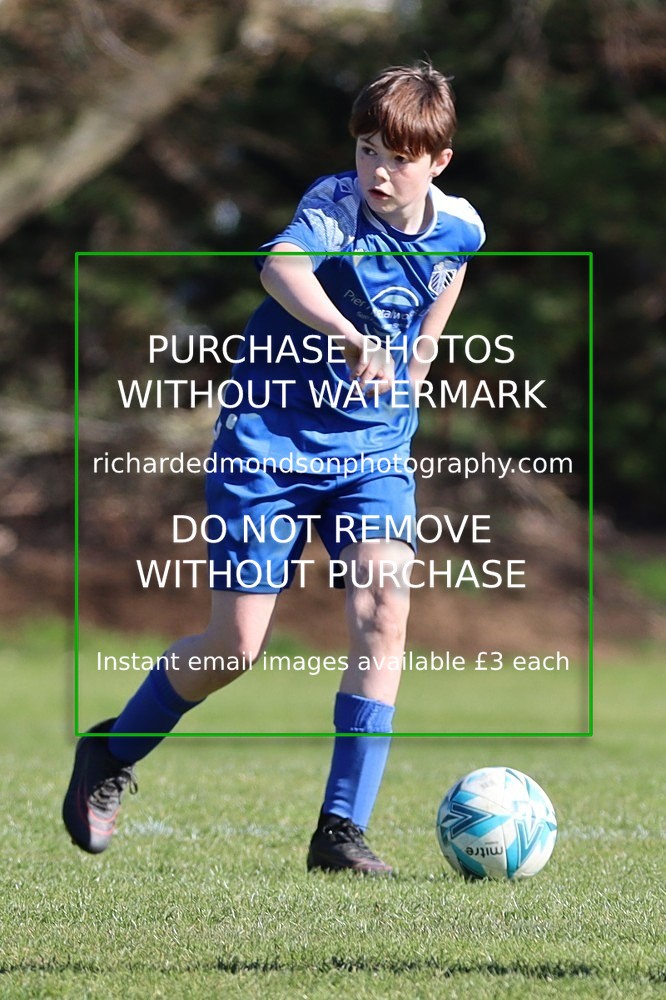 IMG_1912 - Wattsfield United U12's vs Heathwaite U12's (6/4/25)