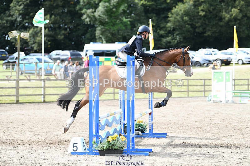 240825X-121942-32838 - 70cm SJ 11.40 to 12.30