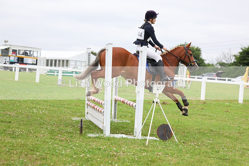 3E7A4238 - Class 2: PC70 Regional Championship Qualifier Rnd 1 (B)