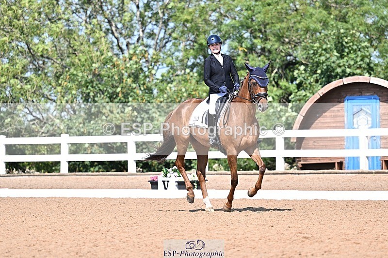 250816-115255-03835 - 132-Claire.GettinbyHeadmore.Dramatica