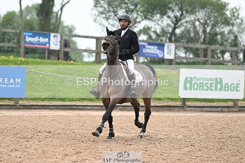 250426-164205-14407 - Cls 15 - 1 Star Bronze Tour