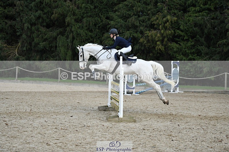 240204-162930-02324 - Cls 4 1m