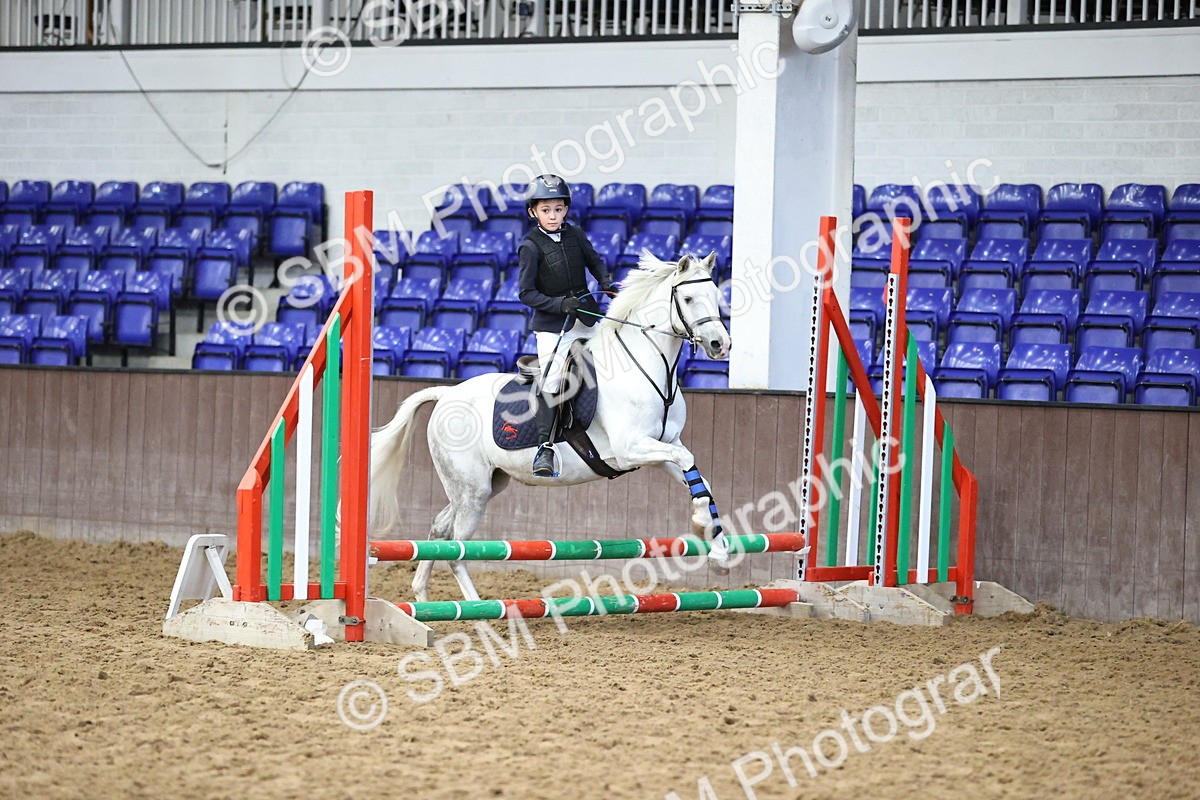 SBM_000699 - Class 3 - The Fire Safety Stick 50cm Area 12 Championship Qualifer