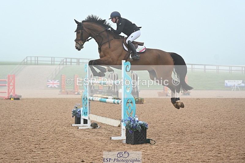 240316A-152145-04471 - Cls 17 National 1.30m Open