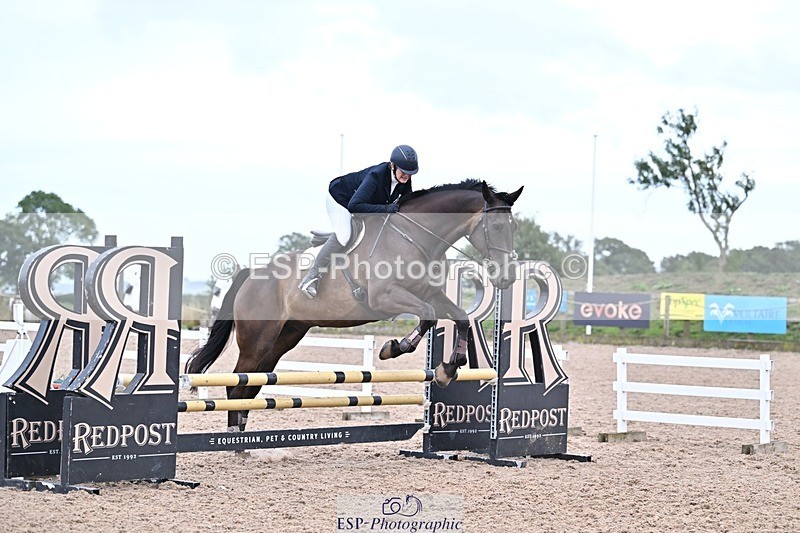 250826-184244-01274 - 90cm