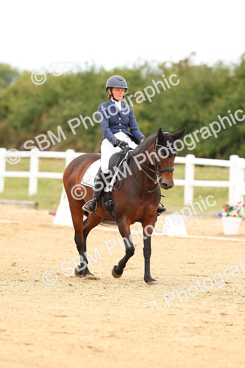 SBM_013199 - Class 5 - Elementary 53 - 13.40-14.44