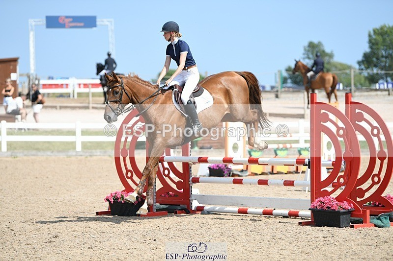 250725-152342-02896 - Cls 9 95cm Amateur Quali