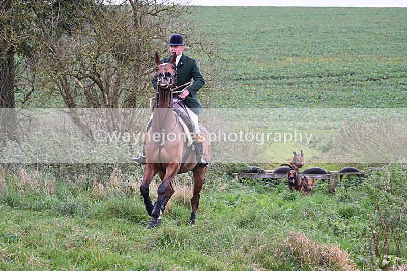 WJ7_8924 - Camera 1 only on this line