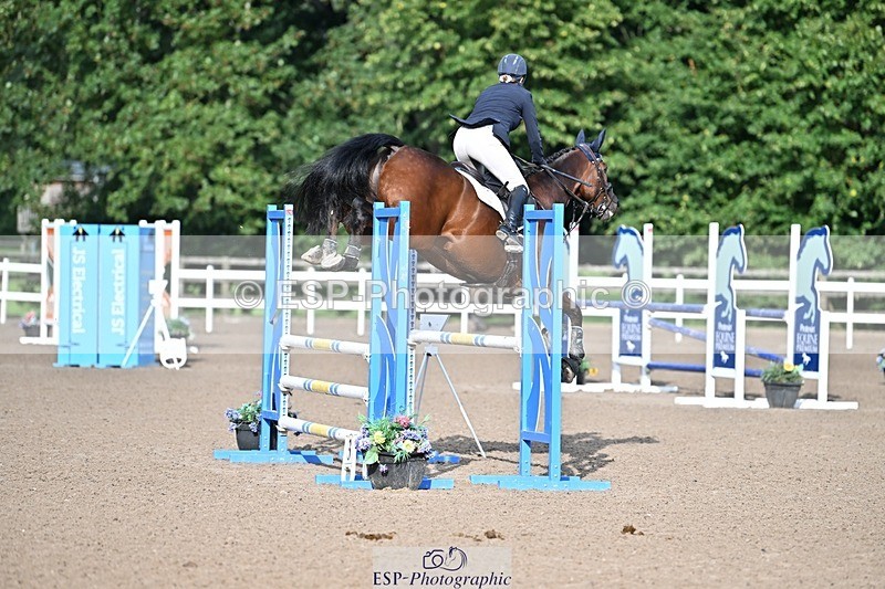 230826-174642-22783 - Masters