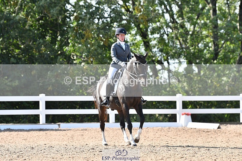 250906-161056-04602 - 116-Louise.CupittEnergiek.N