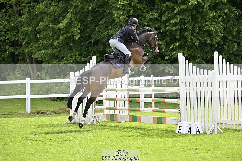 250613A-095654-00191 - Cls 1 Snr Newcomers and 1.10m Open