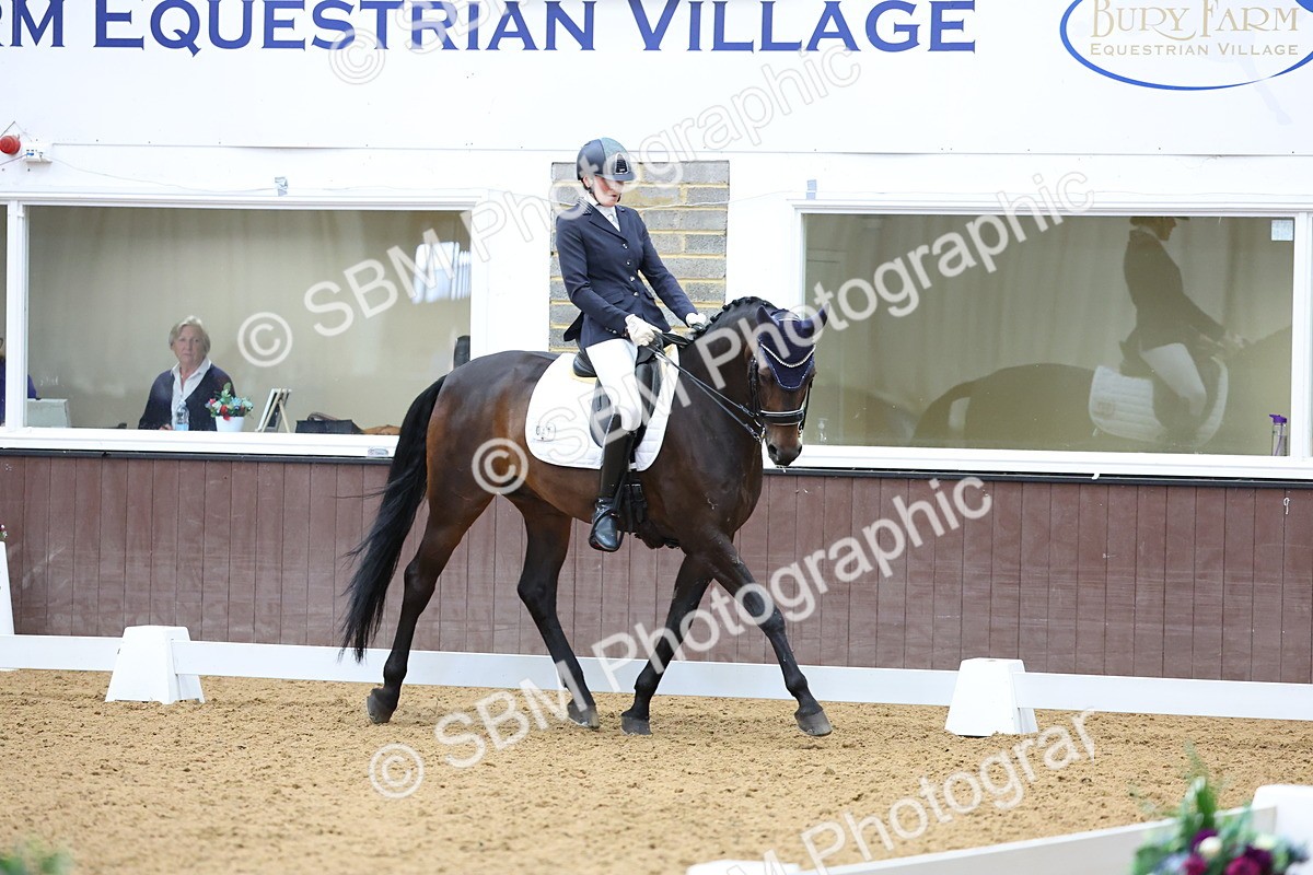 SBM_018003 - Class 19 - Adv Medium FSM - 14.10-15.30