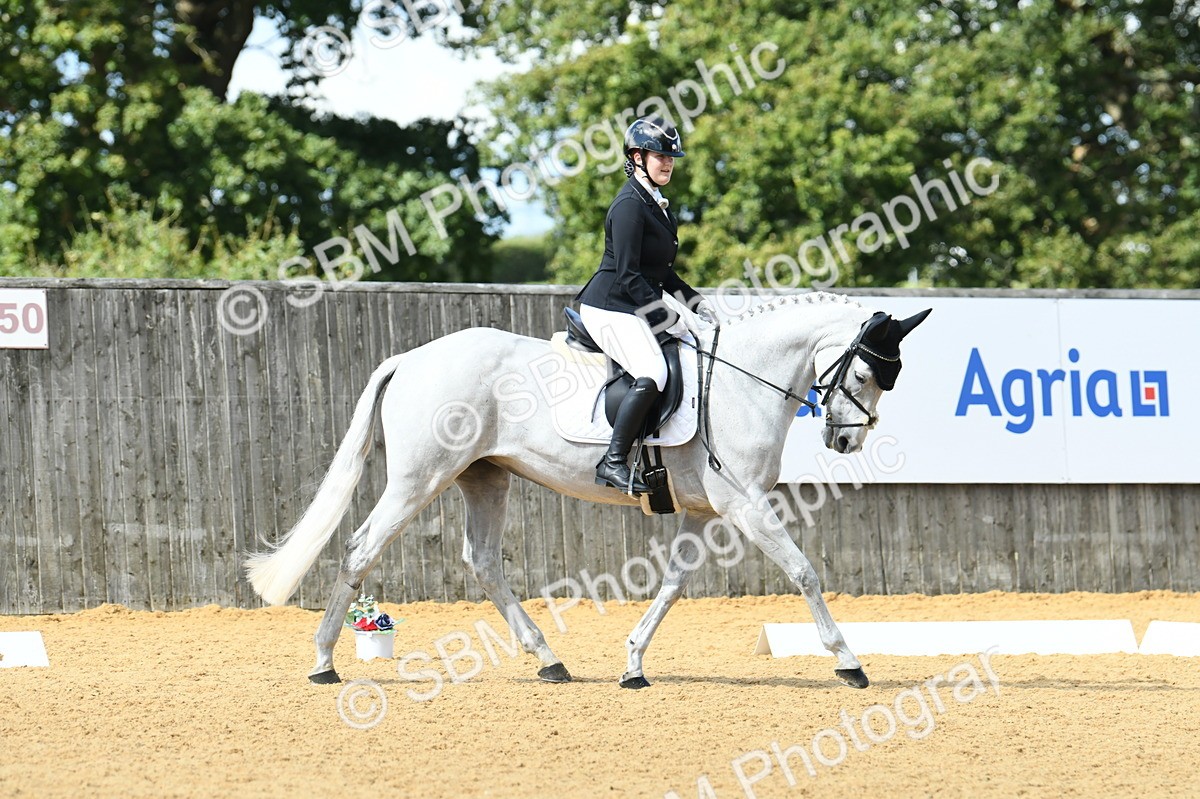 SBM_06540 - D15 Small Tour Championship Novice 24