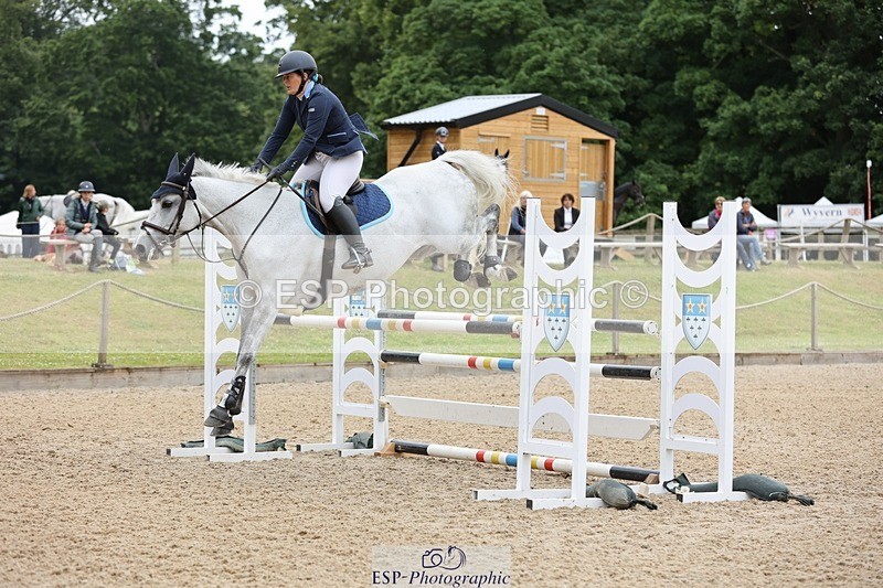 240705-130232-09603 - Cls 21 1.10m Open