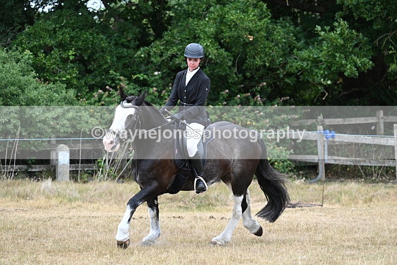 WJ7_7737 - Class 3 Family Mount