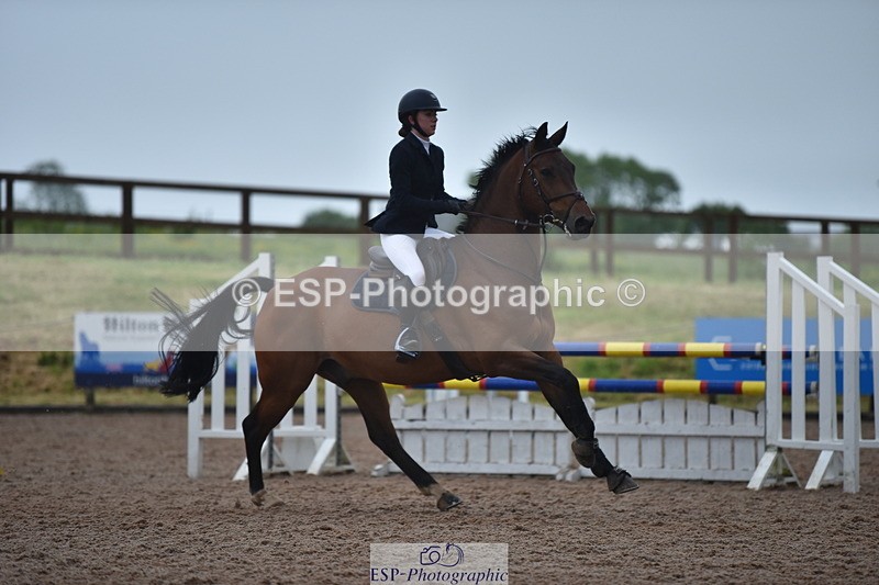 240528A-190024-01041 - 1m