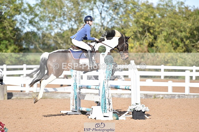 231015A-120830-07905 - Cls 24 85cm Amateur Q