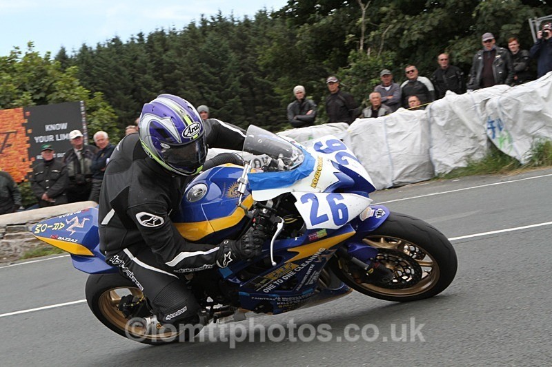 IMG_0794 - MGP and Classic TT Practice