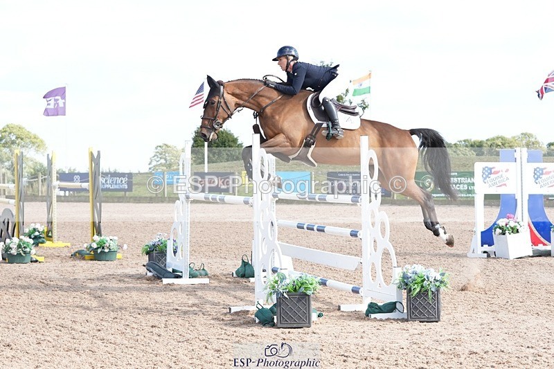 250801-170804-07621 - Cls 18 6 Yr Old  Champs