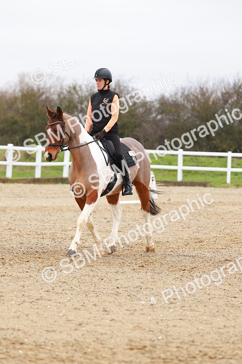 SBM_000549 - Class 10-12 - MQ Open N1 N2