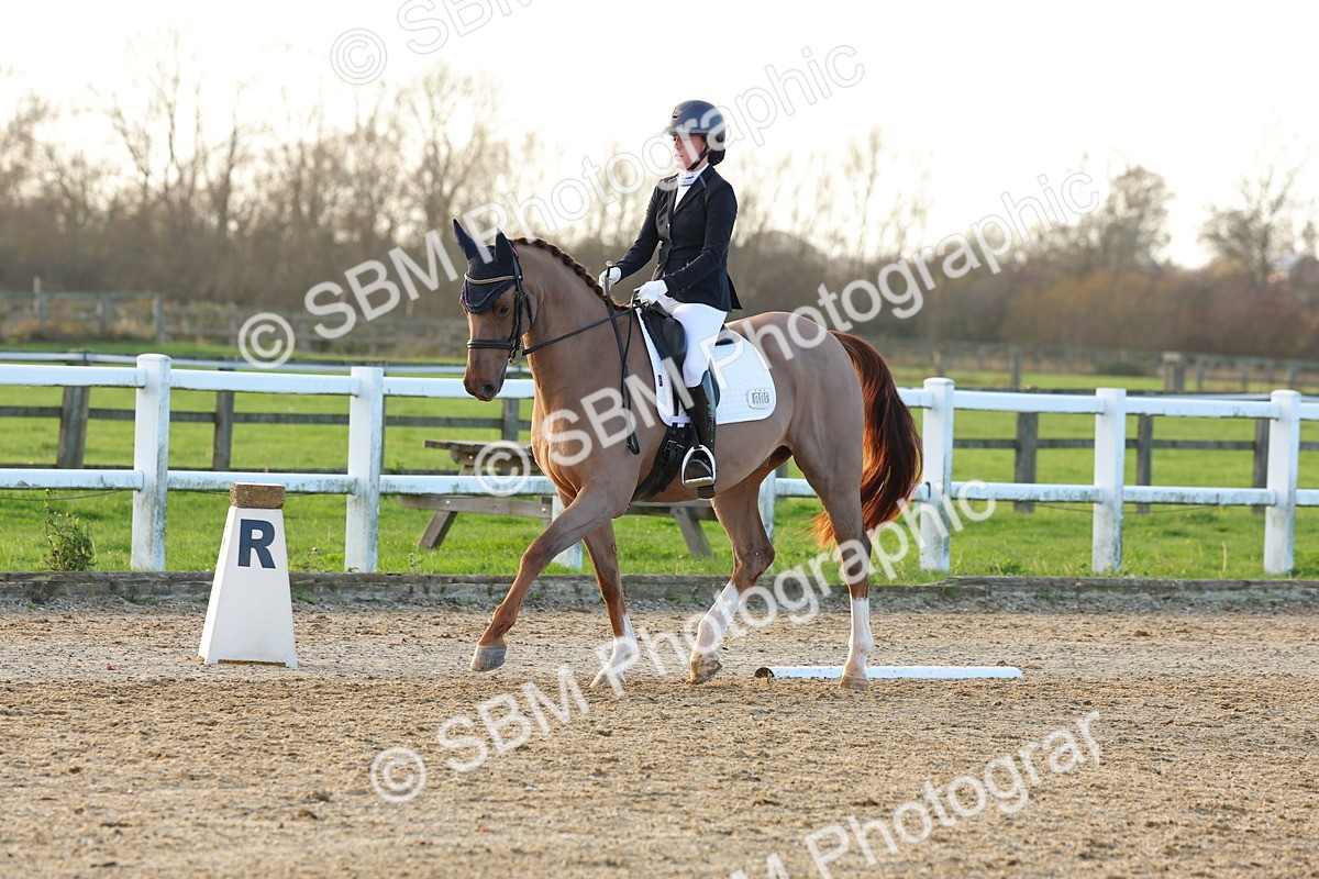 1I0A6178 - Class 10 - Medium 3