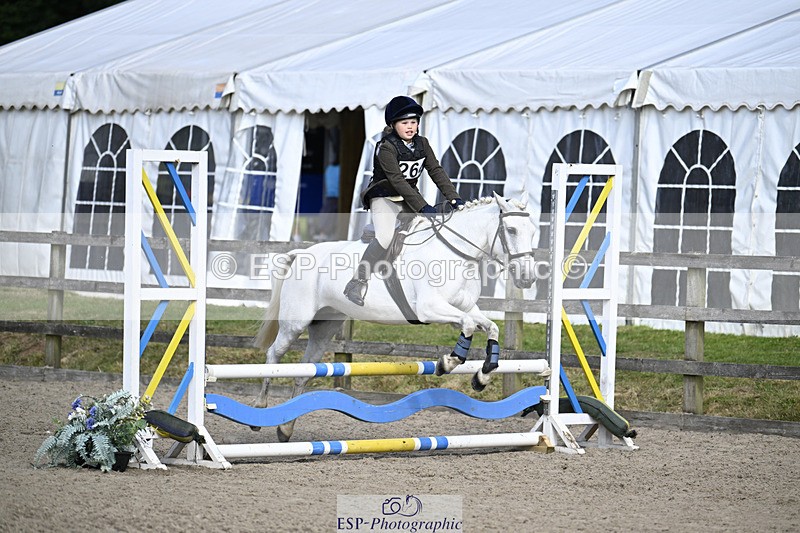 240823X-103001-15232 - 60cm R2 9.30 to 11.00