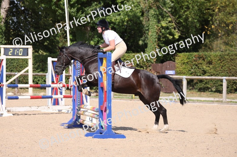 20250810-1006 - Class 3 - 60cm